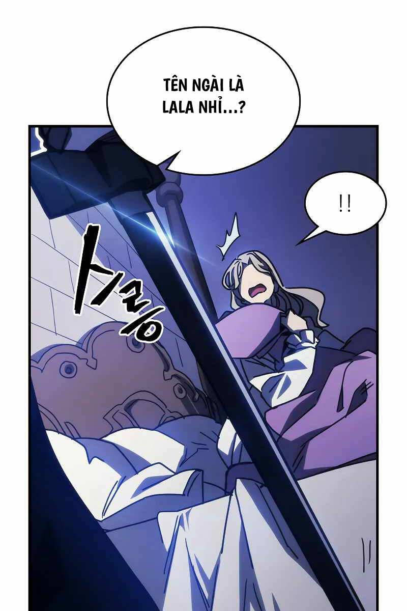 Hãy Hành Động Như Một Vị Boss Đi, Ngài Swallows Chap 30 - Next Chap 31
