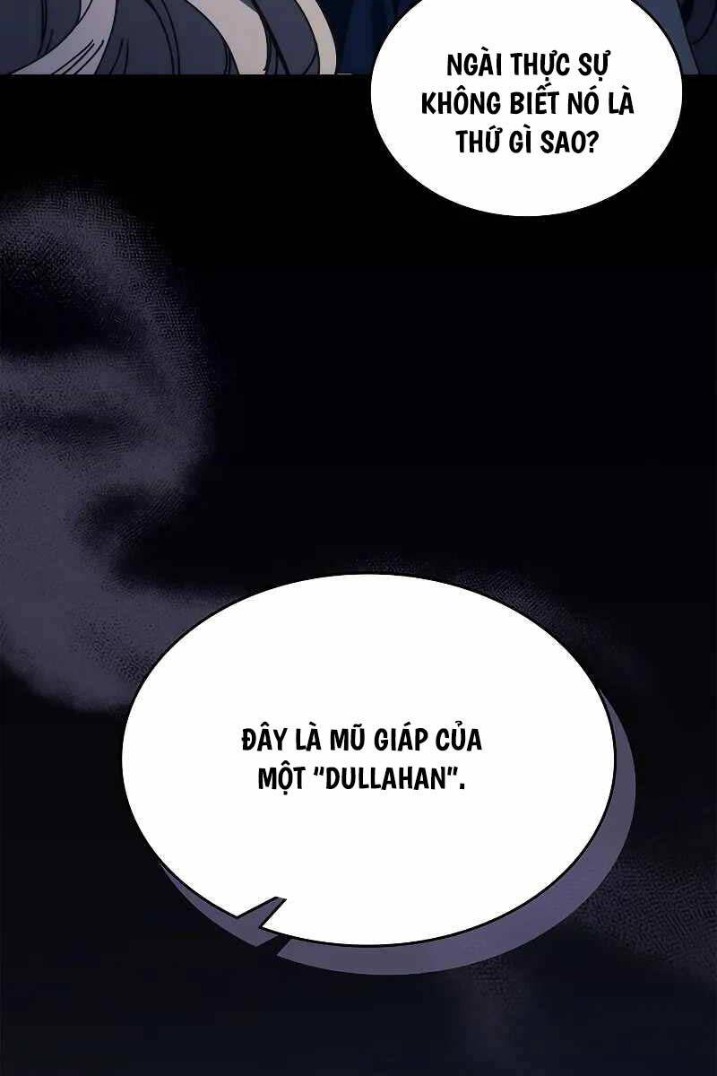 Hãy Hành Động Như Một Vị Boss Đi, Ngài Swallows Chap 30 - Next Chap 31