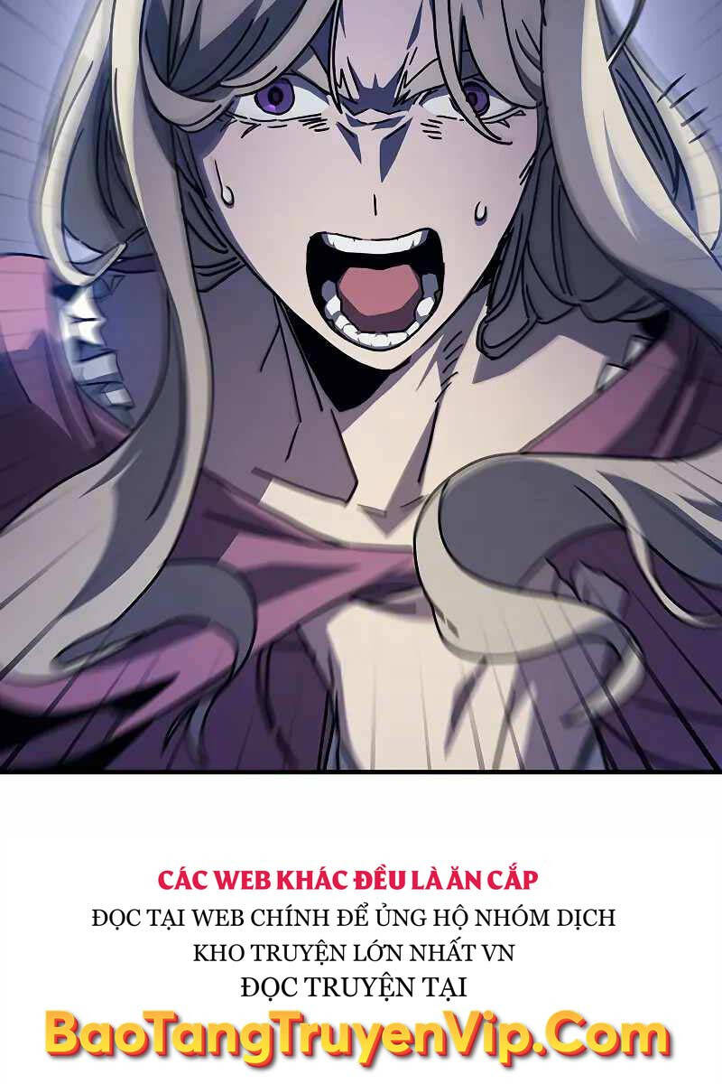 Hãy Hành Động Như Một Vị Boss Đi, Ngài Swallows Chap 30 - Next Chap 31