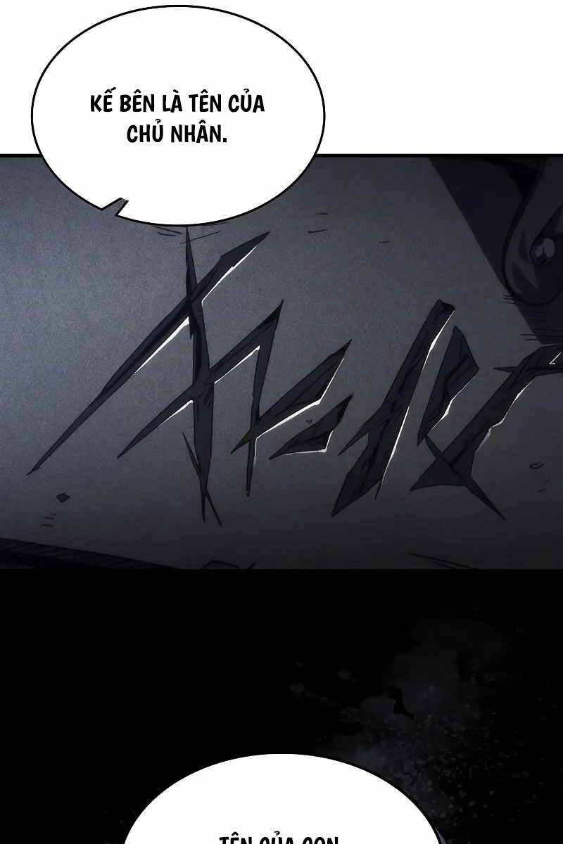 Hãy Hành Động Như Một Vị Boss Đi, Ngài Swallows Chap 30 - Next Chap 31