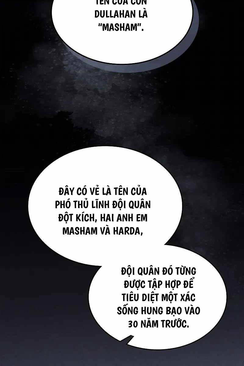 Hãy Hành Động Như Một Vị Boss Đi, Ngài Swallows Chap 30 - Next Chap 31