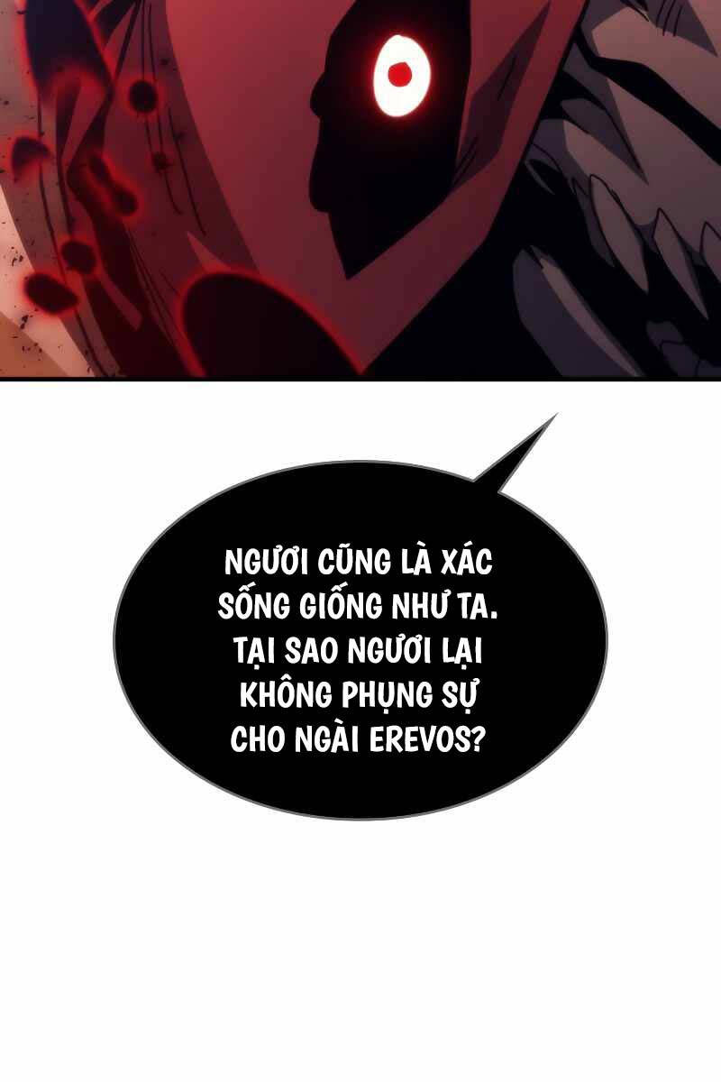 Hãy Hành Động Như Một Vị Boss Đi, Ngài Swallows Chap 31 - Next Chap 32