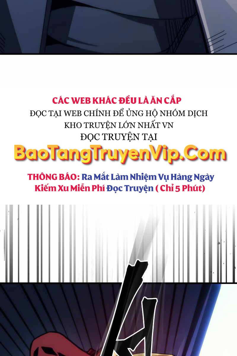 Hãy Hành Động Như Một Vị Boss Đi, Ngài Swallows Chap 31 - Next Chap 32