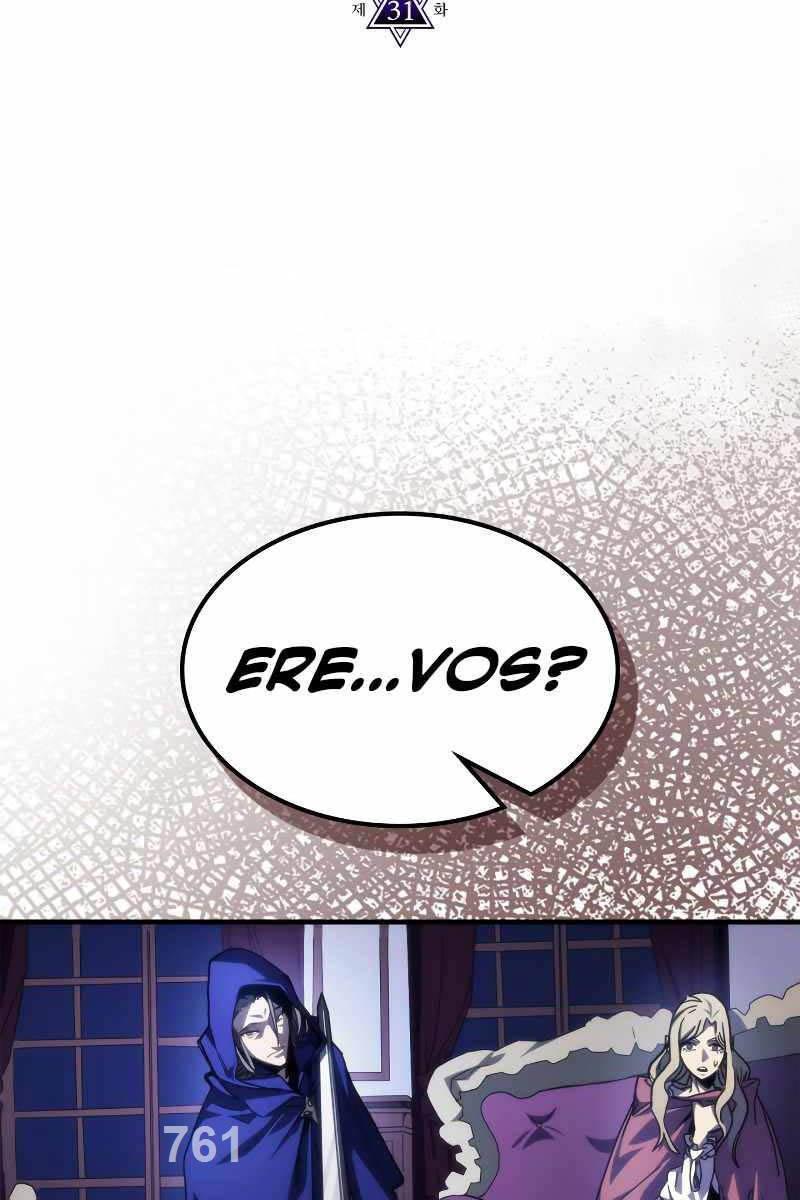 Hãy Hành Động Như Một Vị Boss Đi, Ngài Swallows Chap 31 - Next Chap 32