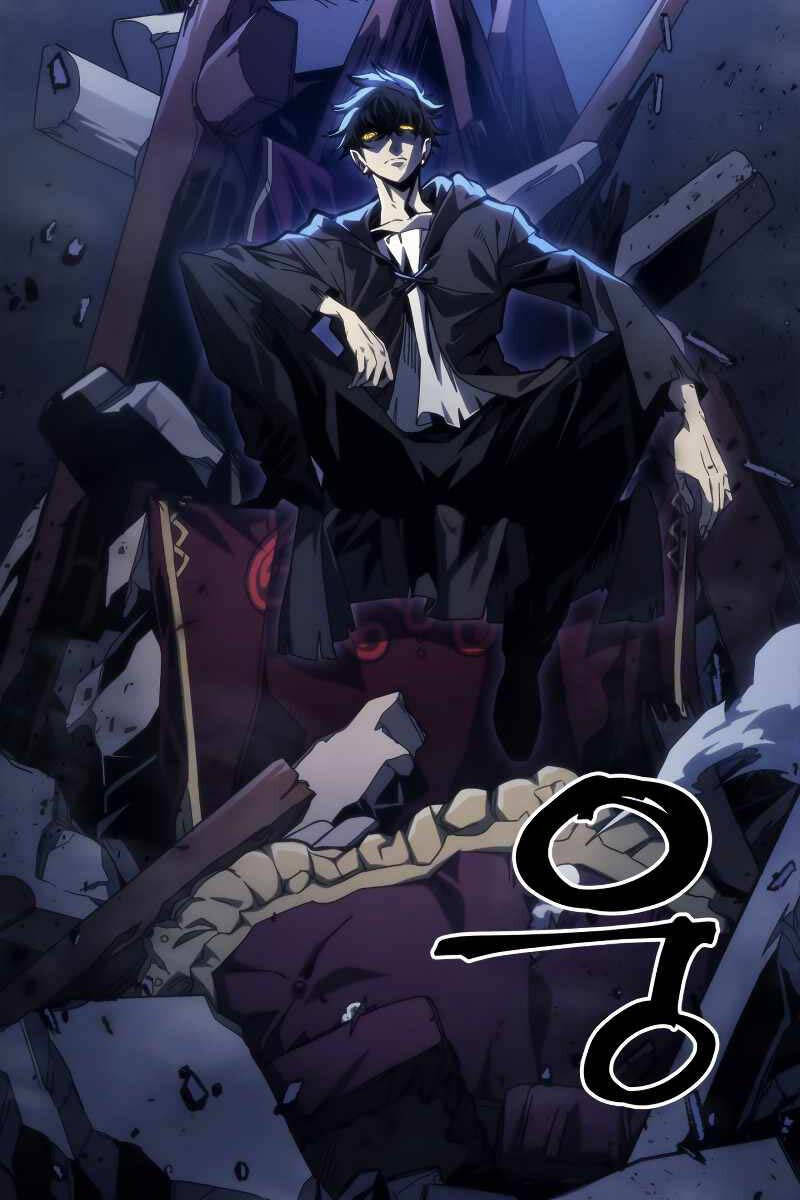 Hãy Hành Động Như Một Vị Boss Đi, Ngài Swallows Chap 31 - Next Chap 32