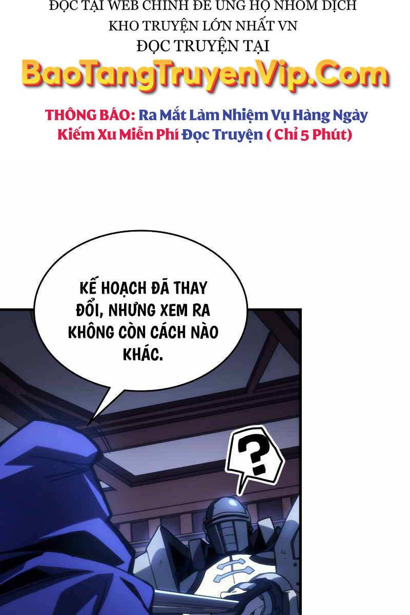Hãy Hành Động Như Một Vị Boss Đi, Ngài Swallows Chap 31 - Next Chap 32