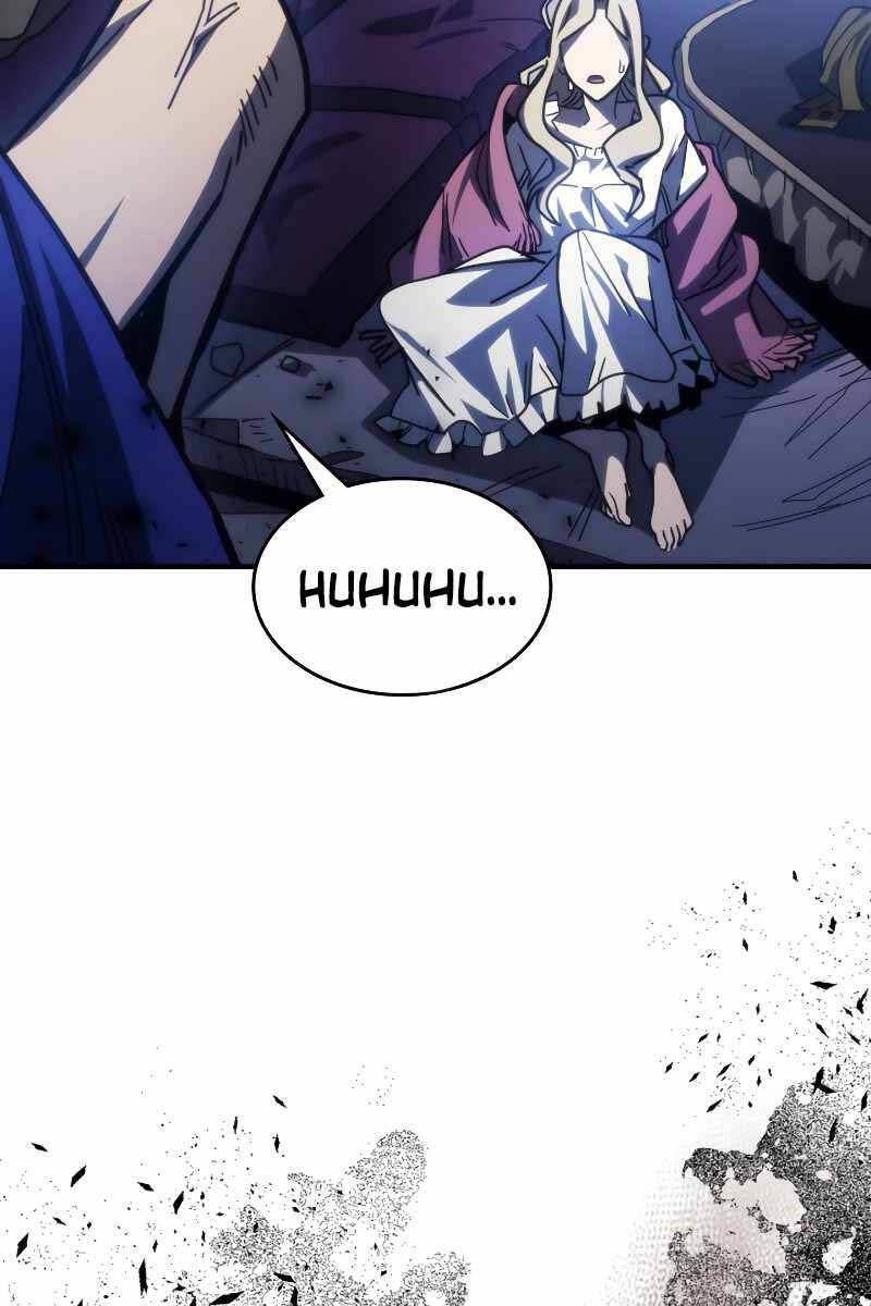 Hãy Hành Động Như Một Vị Boss Đi, Ngài Swallows Chap 31 - Next Chap 32