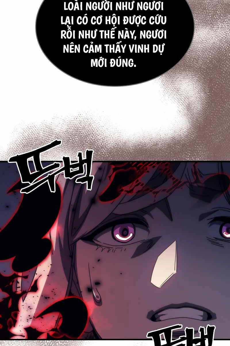 Hãy Hành Động Như Một Vị Boss Đi, Ngài Swallows Chap 31 - Next Chap 32