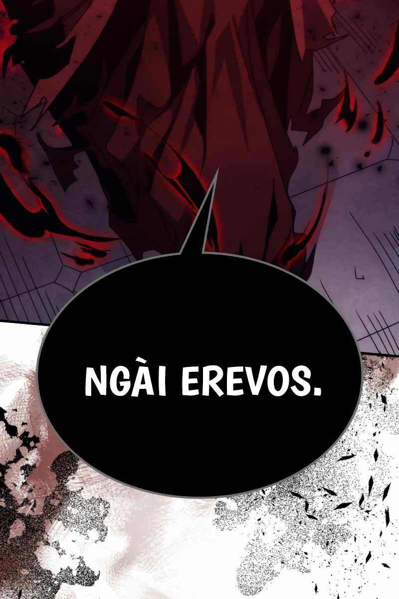 Hãy Hành Động Như Một Vị Boss Đi, Ngài Swallows Chap 31 - Next Chap 32