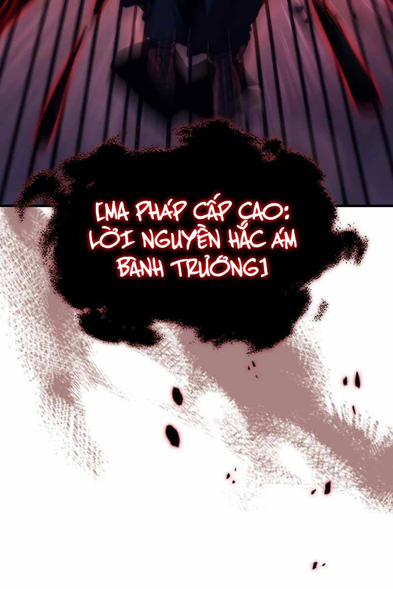Hãy Hành Động Như Một Vị Boss Đi, Ngài Swallows Chap 31 - Next Chap 32