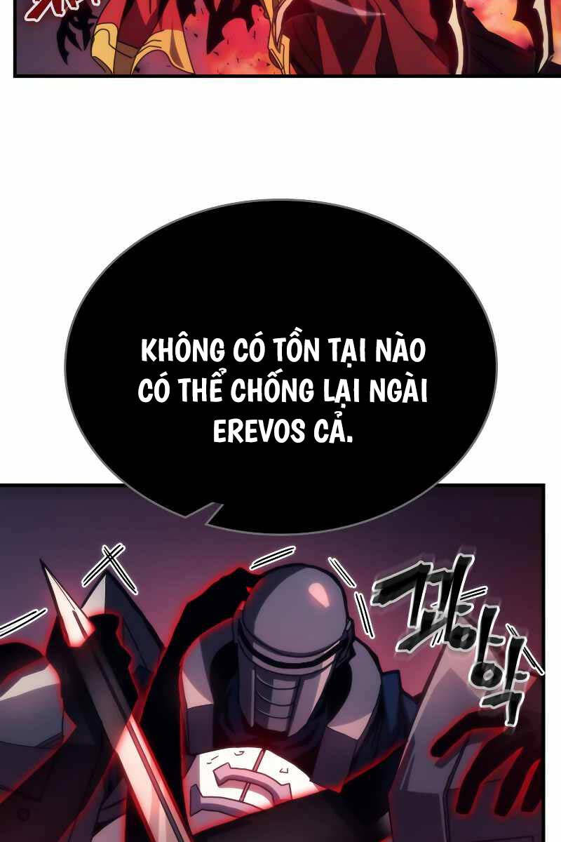 Hãy Hành Động Như Một Vị Boss Đi, Ngài Swallows Chap 31 - Next Chap 32
