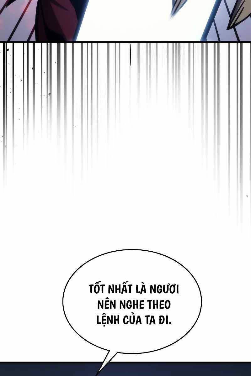 Hãy Hành Động Như Một Vị Boss Đi, Ngài Swallows Chap 31 - Next Chap 32