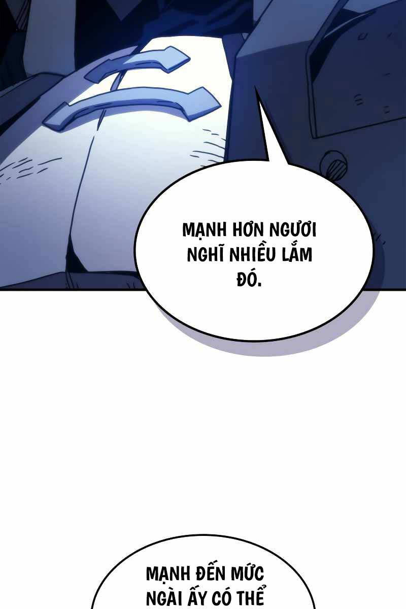 Hãy Hành Động Như Một Vị Boss Đi, Ngài Swallows Chap 31 - Next Chap 32