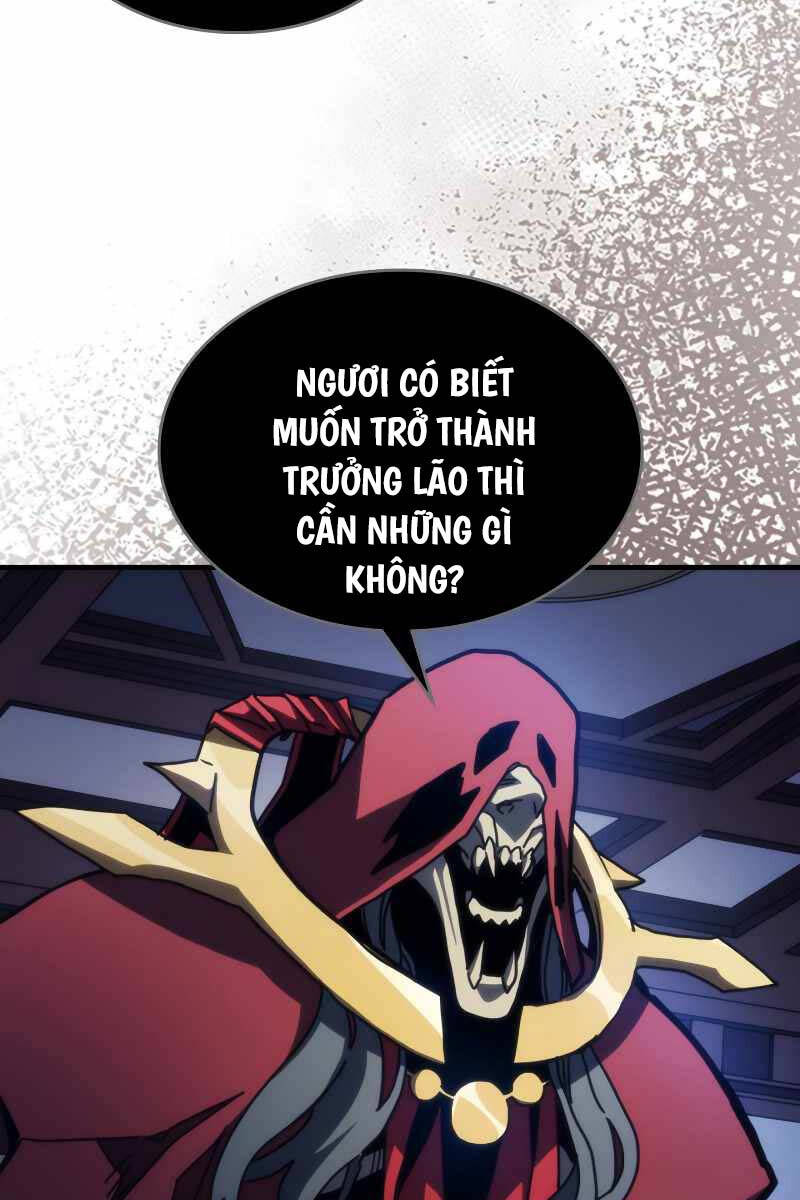 Hãy Hành Động Như Một Vị Boss Đi, Ngài Swallows Chap 31 - Next Chap 32
