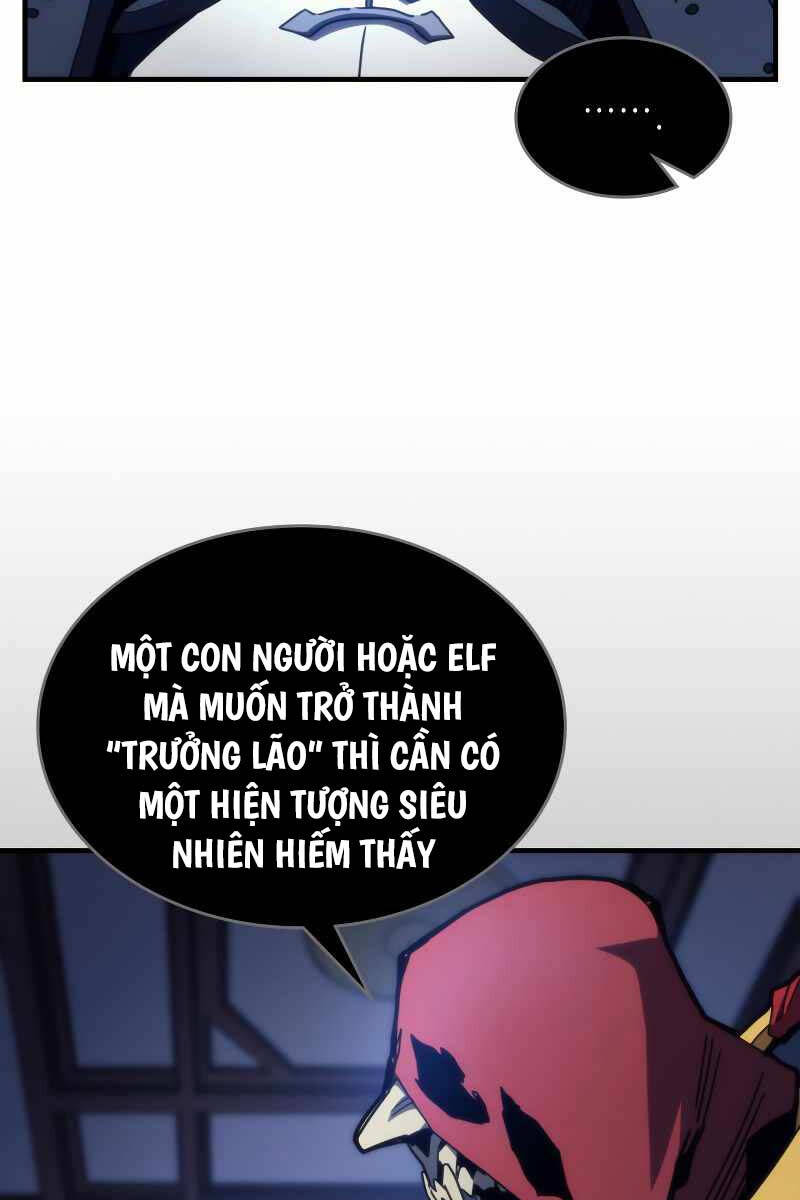 Hãy Hành Động Như Một Vị Boss Đi, Ngài Swallows Chap 31 - Next Chap 32