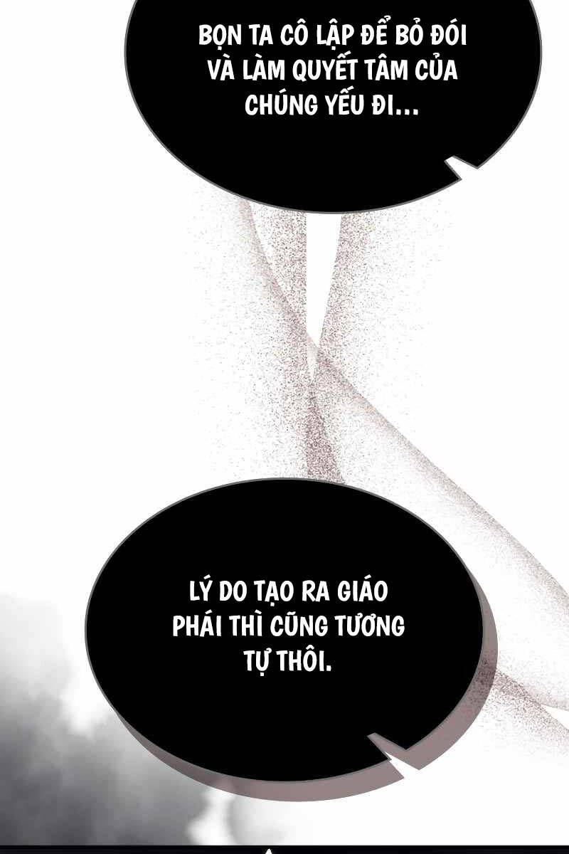 Hãy Hành Động Như Một Vị Boss Đi, Ngài Swallows Chap 31 - Next Chap 32