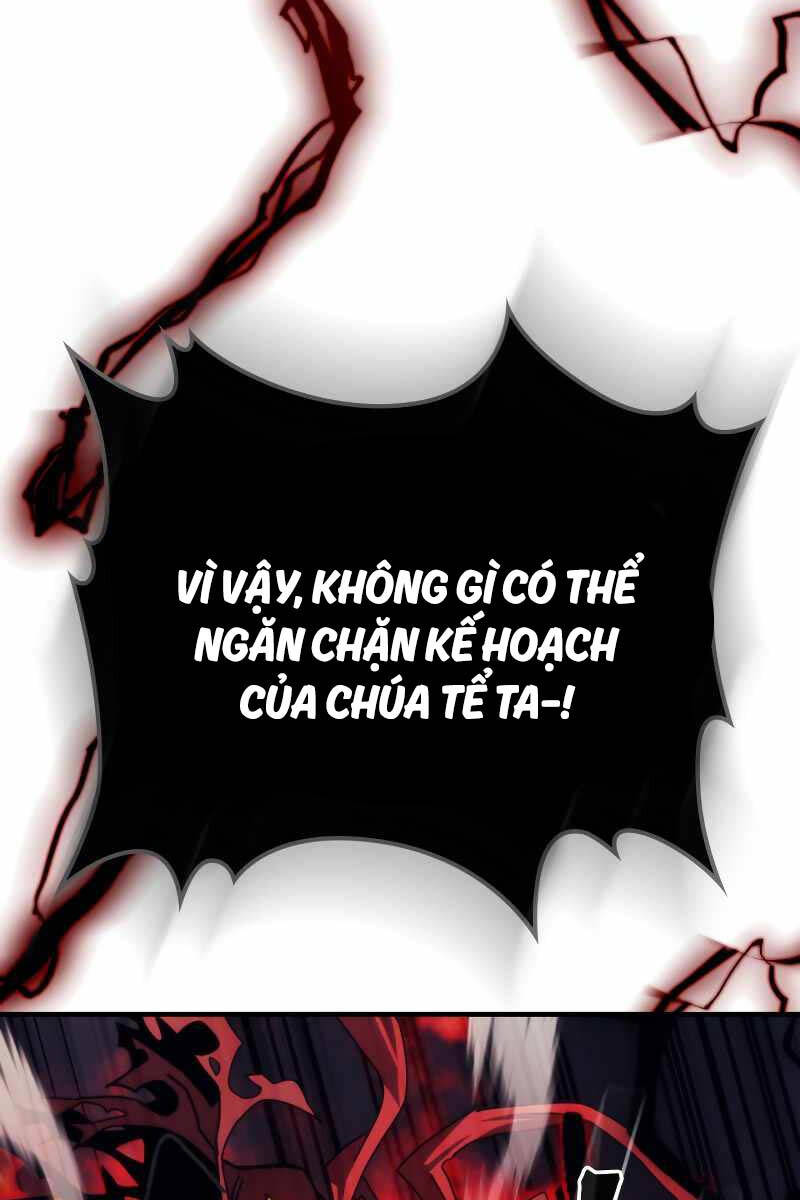 Hãy Hành Động Như Một Vị Boss Đi, Ngài Swallows Chap 31 - Next Chap 32