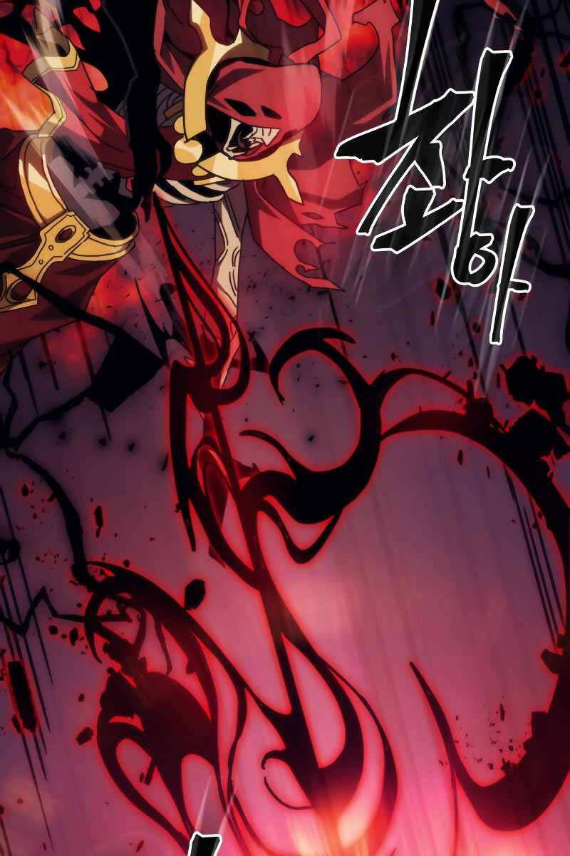 Hãy Hành Động Như Một Vị Boss Đi, Ngài Swallows Chap 31 - Next Chap 32