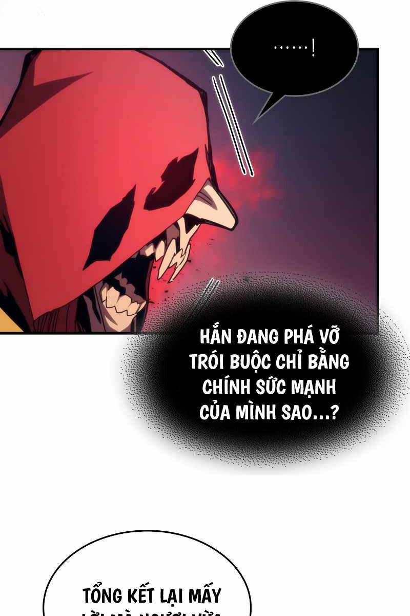 Hãy Hành Động Như Một Vị Boss Đi, Ngài Swallows Chap 31 - Next Chap 32