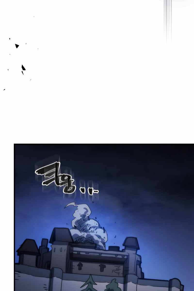 Hãy Hành Động Như Một Vị Boss Đi, Ngài Swallows Chap 31 - Next Chap 32