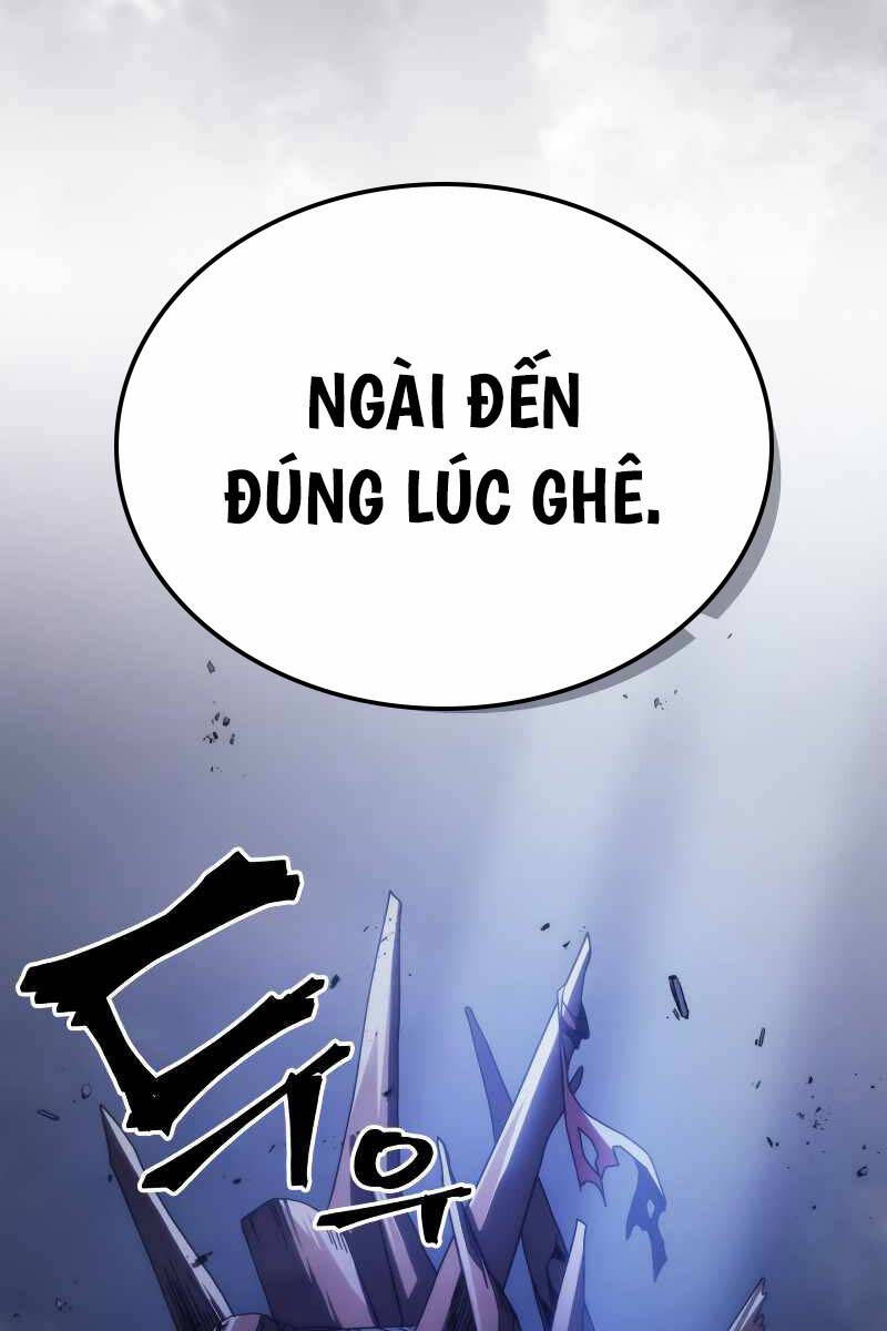 Hãy Hành Động Như Một Vị Boss Đi, Ngài Swallows Chap 31 - Next Chap 32