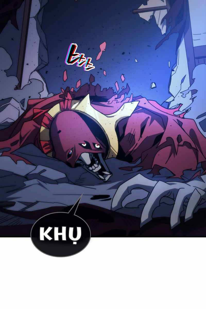 Hãy Hành Động Như Một Vị Boss Đi, Ngài Swallows Chap 32 - Next Chap 33