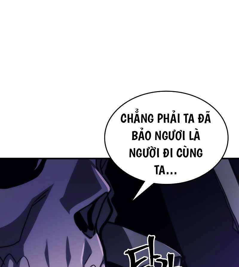 Hãy Hành Động Như Một Vị Boss Đi, Ngài Swallows Chap 32 - Next Chap 33