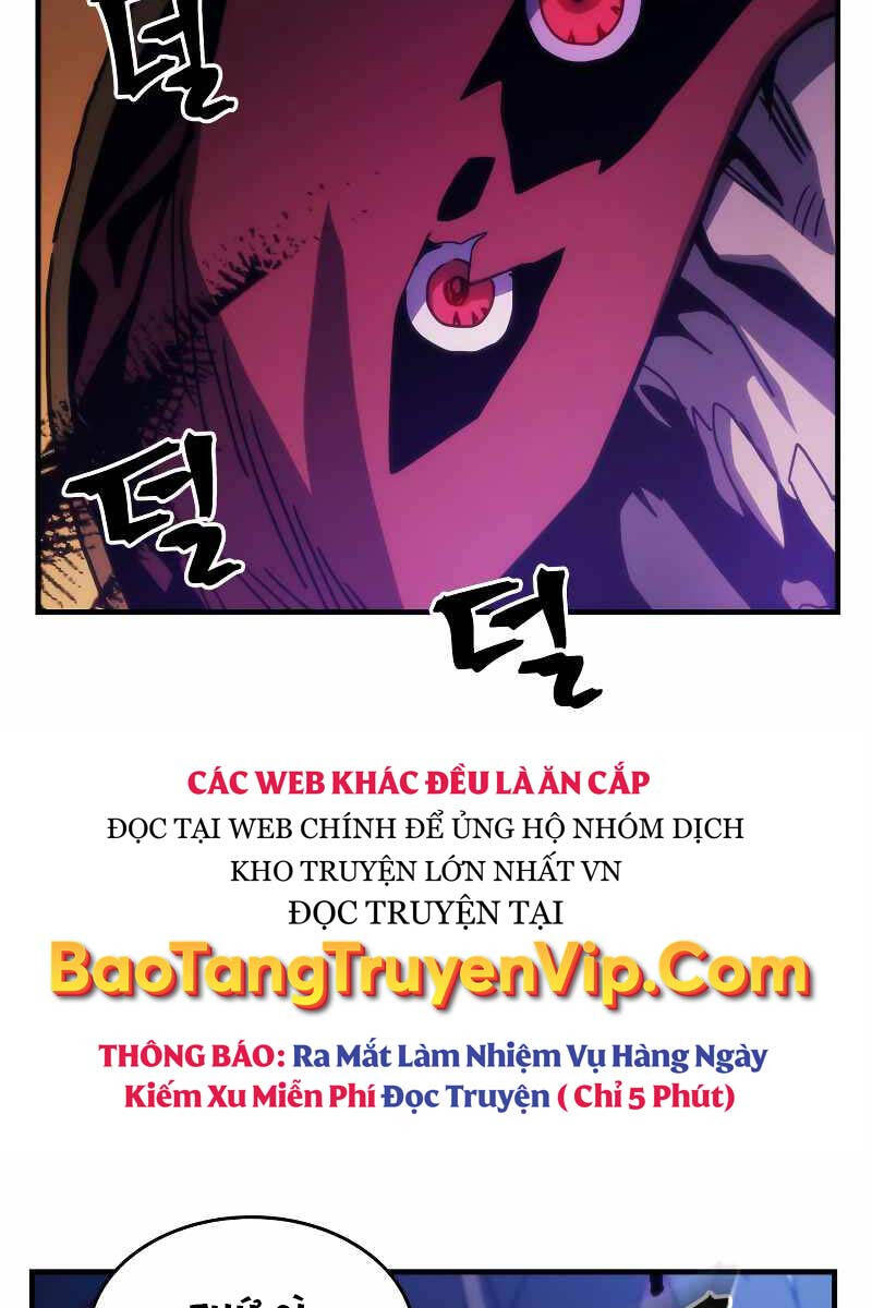 Hãy Hành Động Như Một Vị Boss Đi, Ngài Swallows Chap 32 - Next Chap 33