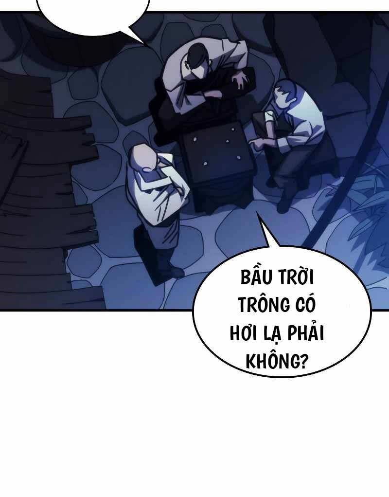 Hãy Hành Động Như Một Vị Boss Đi, Ngài Swallows Chap 32 - Next Chap 33
