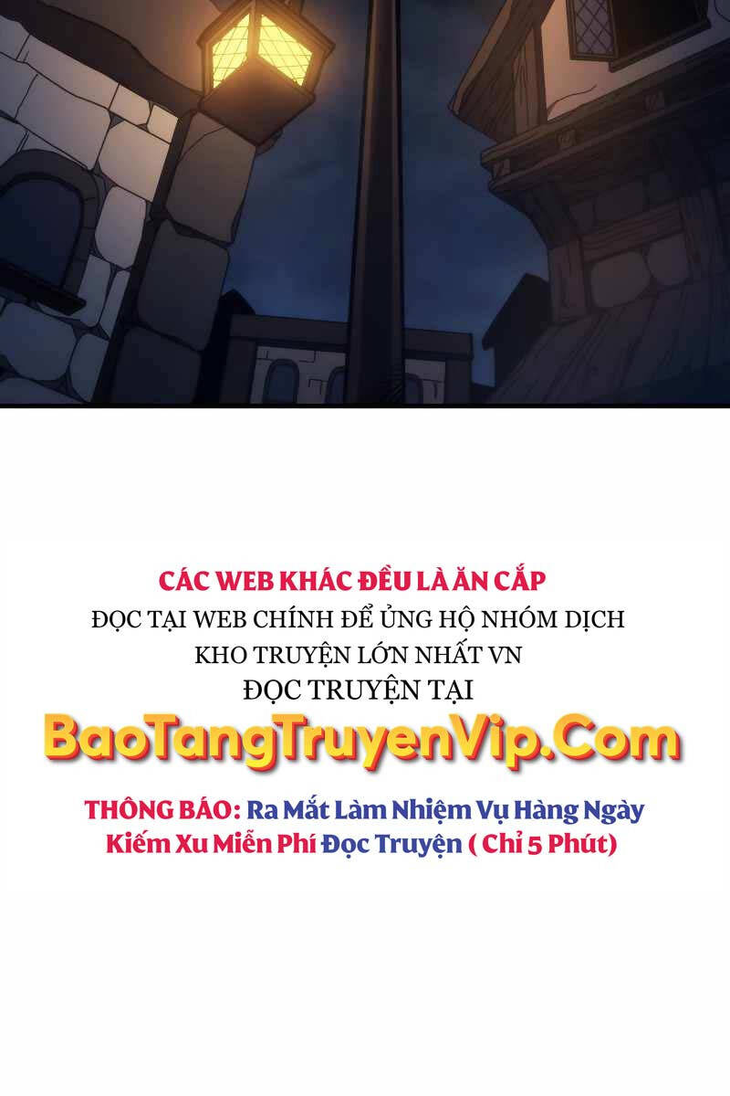 Hãy Hành Động Như Một Vị Boss Đi, Ngài Swallows Chap 32 - Next Chap 33