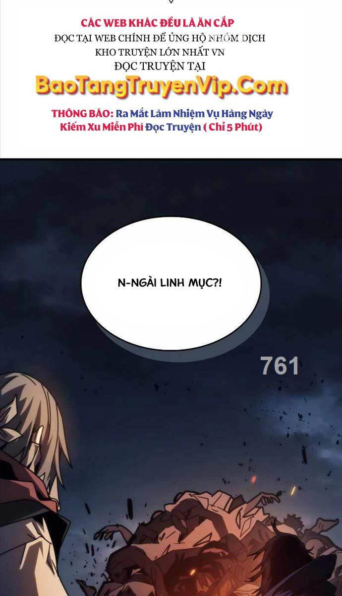 Hãy Hành Động Như Một Vị Boss Đi, Ngài Swallows Chap 33 - Next Chap 34