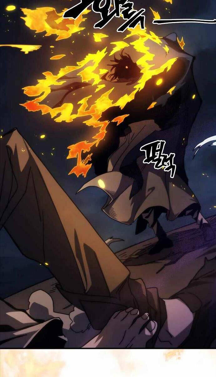 Hãy Hành Động Như Một Vị Boss Đi, Ngài Swallows Chap 33 - Next Chap 34