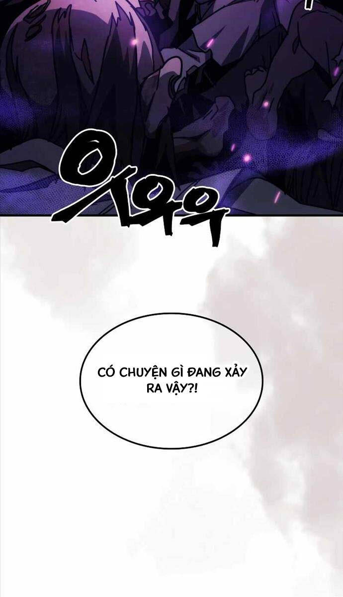 Hãy Hành Động Như Một Vị Boss Đi, Ngài Swallows Chap 33 - Next Chap 34
