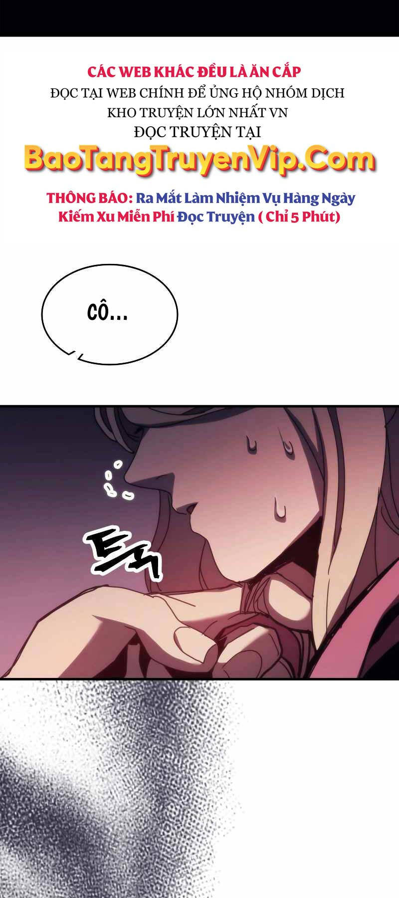 Hãy Hành Động Như Một Vị Boss Đi, Ngài Swallows Chap 34 - Next Chap 35