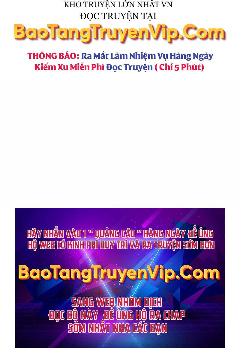 Hãy Hành Động Như Một Vị Boss Đi, Ngài Swallows Chap 34 - Next Chap 35