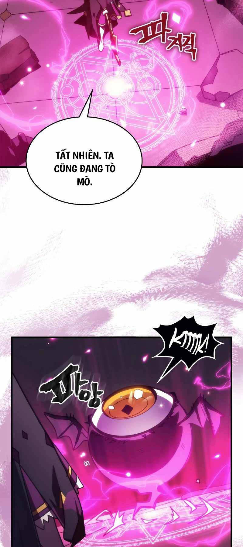 Hãy Hành Động Như Một Vị Boss Đi, Ngài Swallows Chap 35 - Next Chap 36