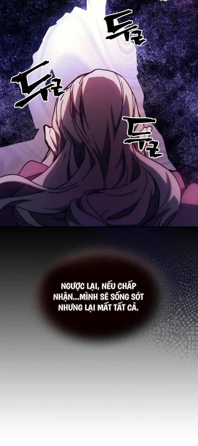 Hãy Hành Động Như Một Vị Boss Đi, Ngài Swallows Chap 35 - Next Chap 36