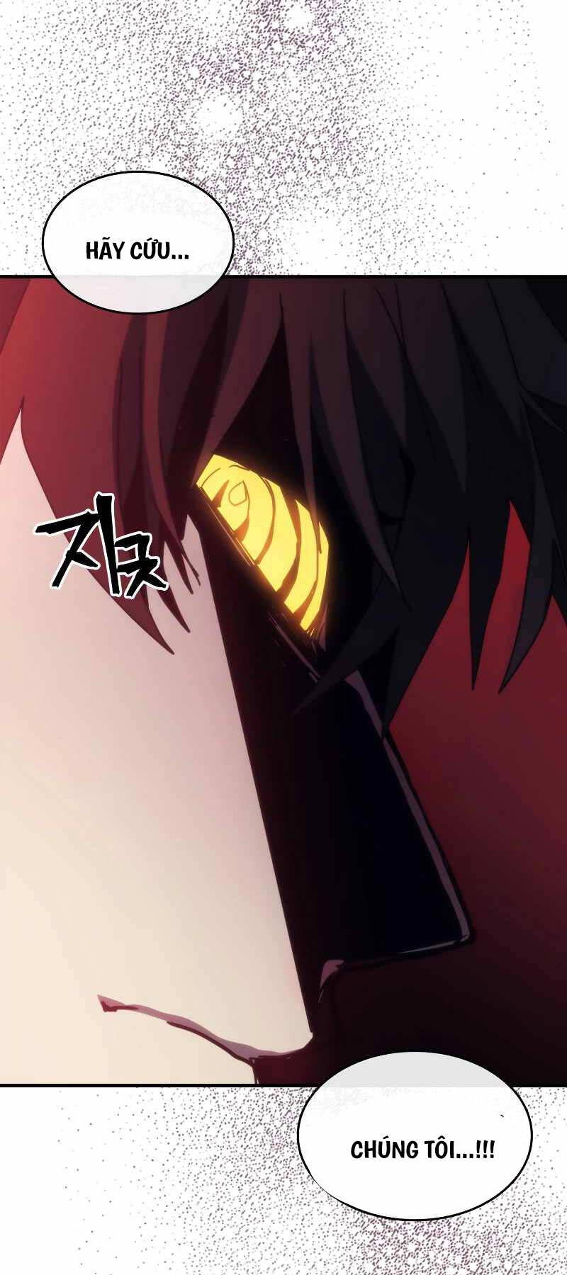 Hãy Hành Động Như Một Vị Boss Đi, Ngài Swallows Chap 35 - Next Chap 36