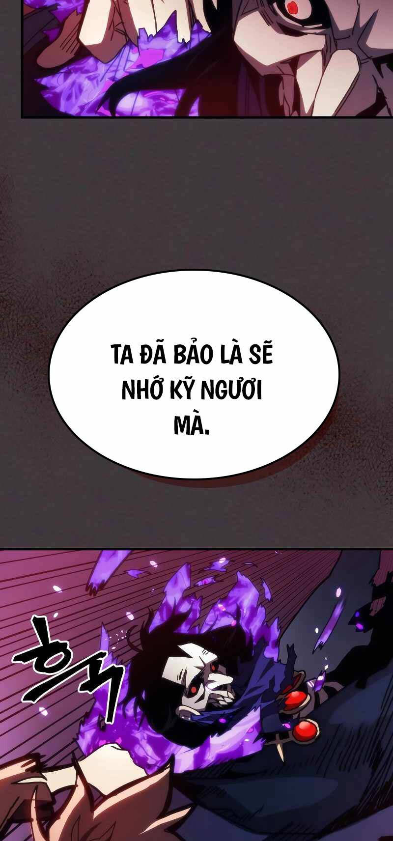 Hãy Hành Động Như Một Vị Boss Đi, Ngài Swallows Chap 36 - Next Chap 37