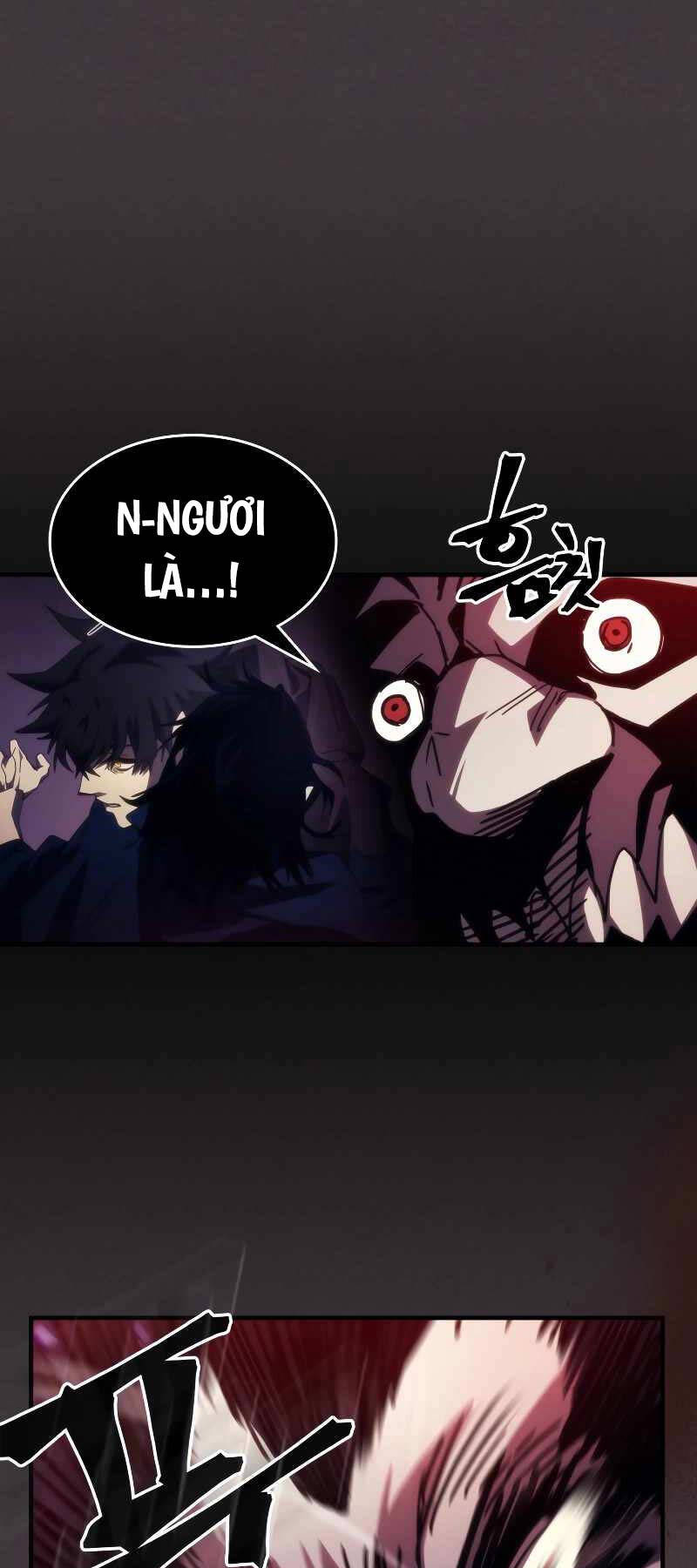 Hãy Hành Động Như Một Vị Boss Đi, Ngài Swallows Chap 36 - Next Chap 37