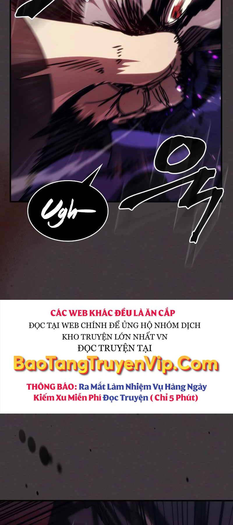 Hãy Hành Động Như Một Vị Boss Đi, Ngài Swallows Chap 36 - Next Chap 37
