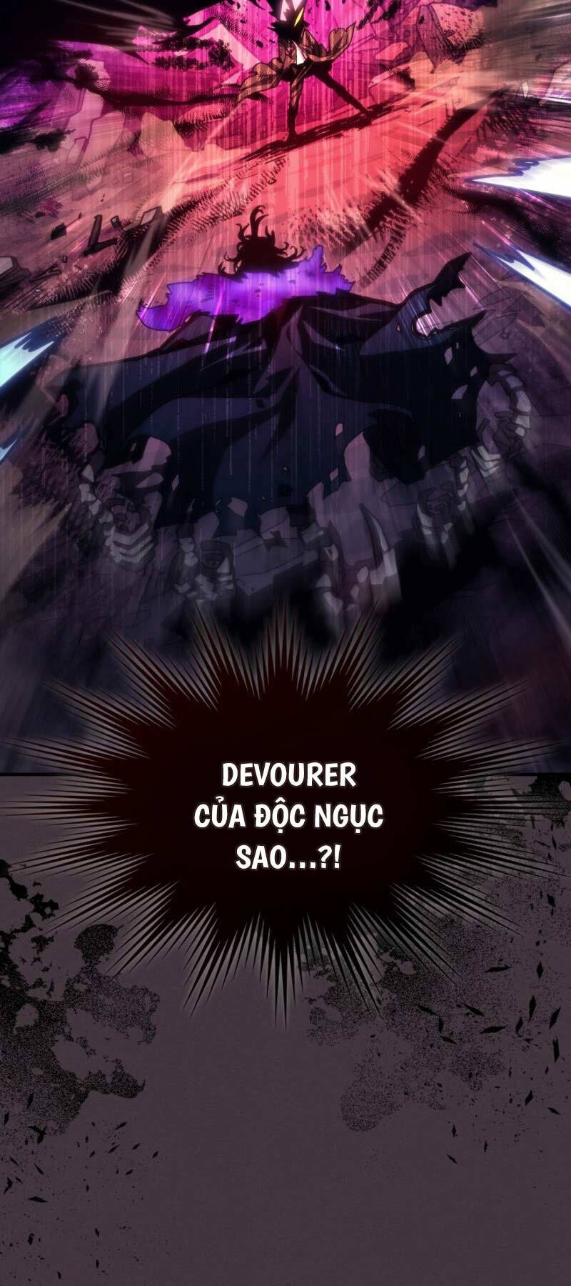 Hãy Hành Động Như Một Vị Boss Đi, Ngài Swallows Chap 37 - Next Chap 38