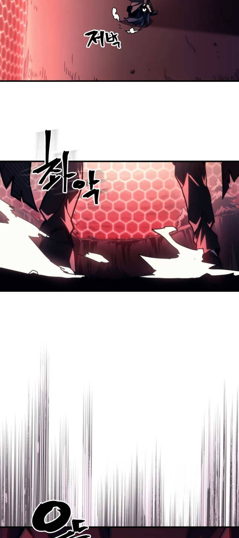 Hãy Hành Động Như Một Vị Boss Đi, Ngài Swallows Chap 37 - Next Chap 38