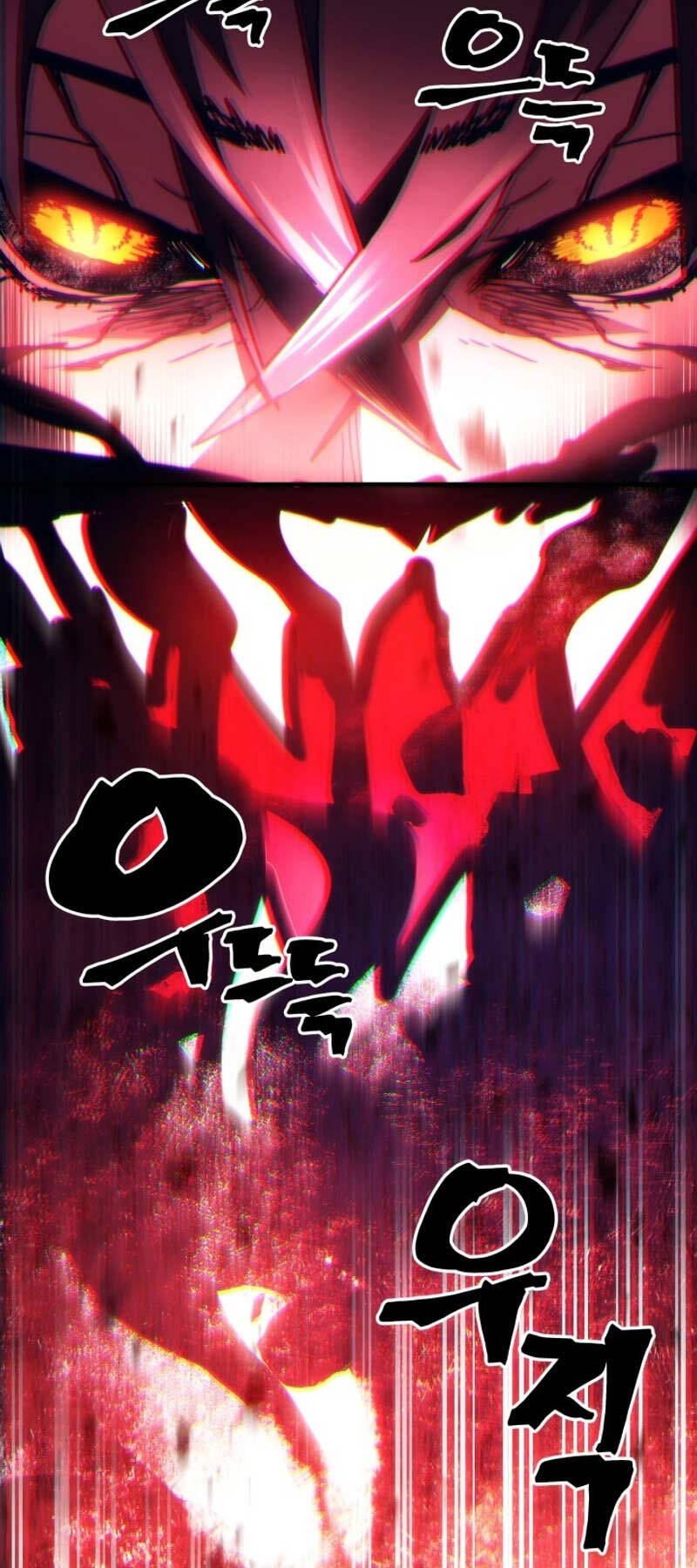 Hãy Hành Động Như Một Vị Boss Đi, Ngài Swallows Chap 37 - Next Chap 38