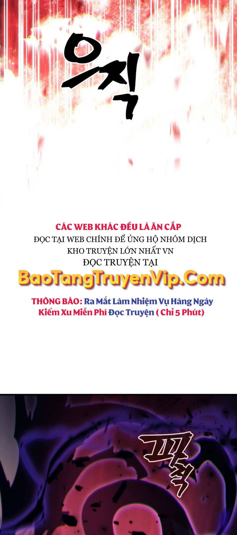 Hãy Hành Động Như Một Vị Boss Đi, Ngài Swallows Chap 37 - Next Chap 38