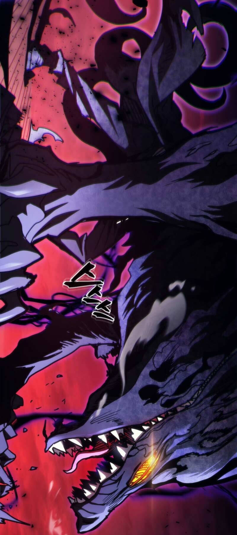 Hãy Hành Động Như Một Vị Boss Đi, Ngài Swallows Chap 37 - Next Chap 38