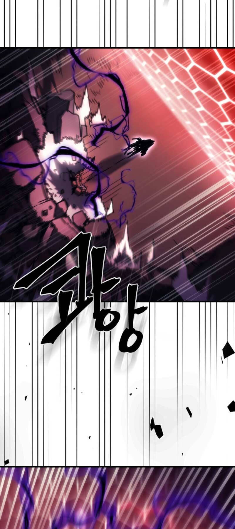 Hãy Hành Động Như Một Vị Boss Đi, Ngài Swallows Chap 37 - Next Chap 38