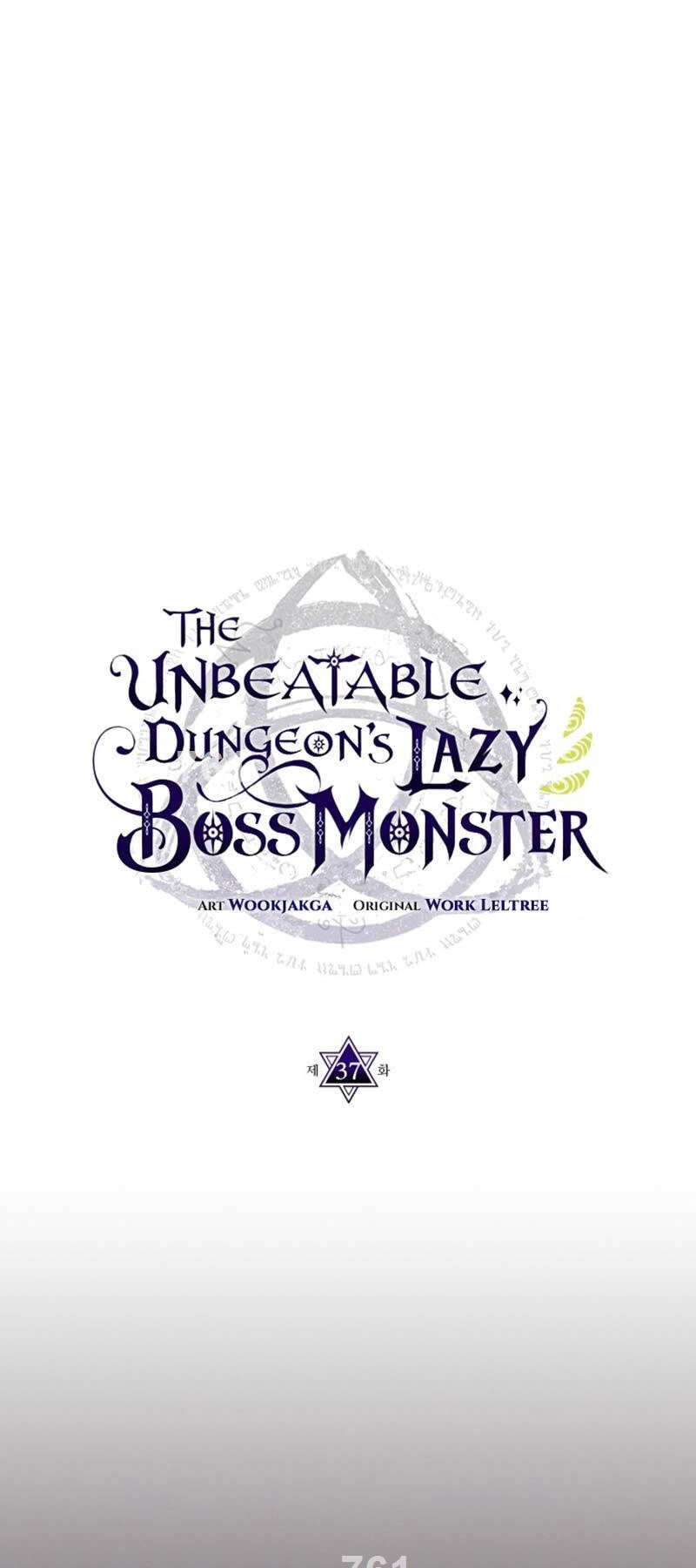 Hãy Hành Động Như Một Vị Boss Đi, Ngài Swallows Chap 37 - Next Chap 38