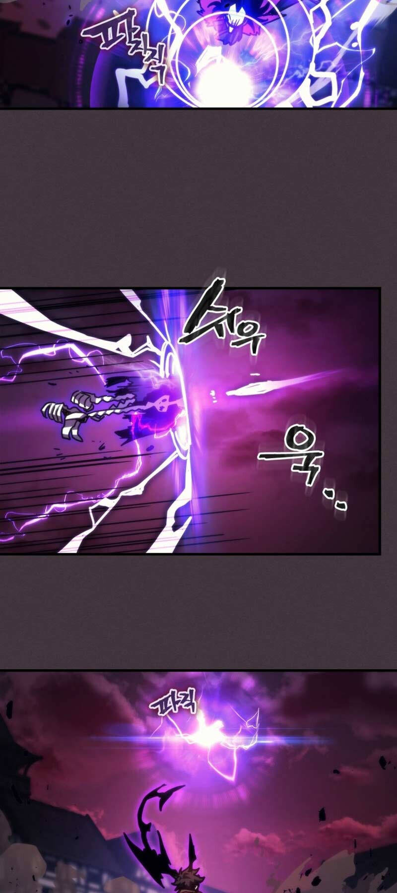 Hãy Hành Động Như Một Vị Boss Đi, Ngài Swallows Chap 37 - Next Chap 38