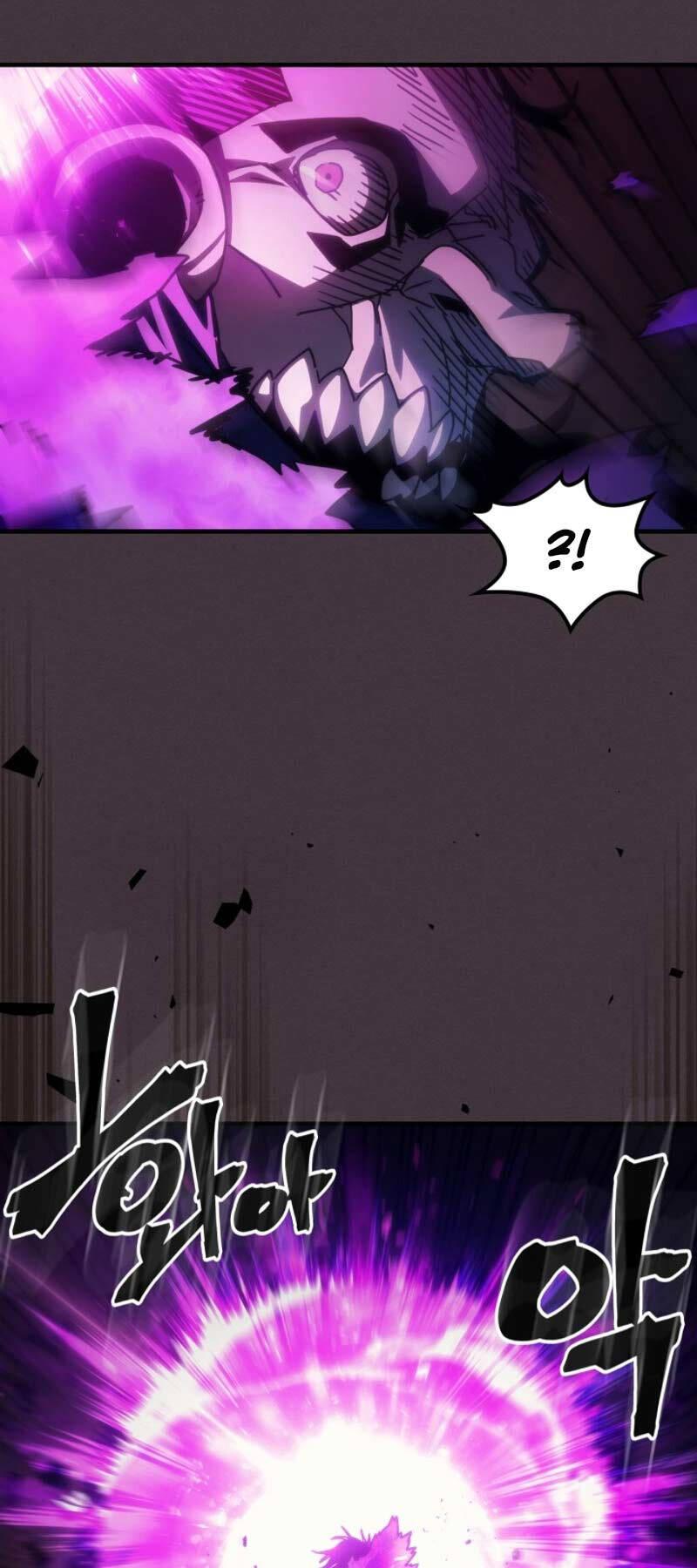 Hãy Hành Động Như Một Vị Boss Đi, Ngài Swallows Chap 37 - Next Chap 38